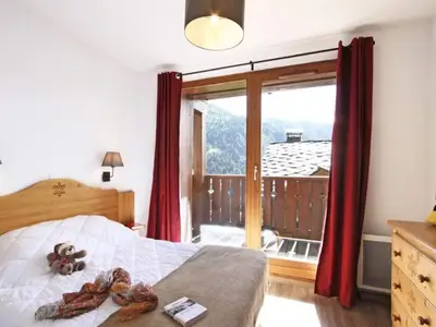 Ferienwohnung für 7 Personen (35 m²) 9/10