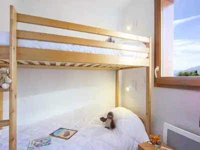 Ferienwohnung für 7 Personen (35 m²) 10/10