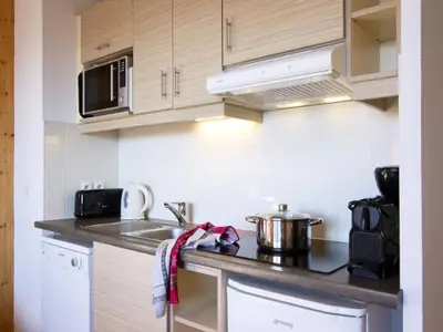 Ferienwohnung für 11 Personen (68 m²) 8/10