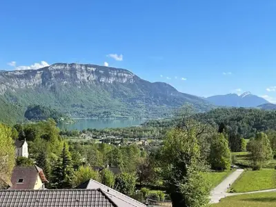 Ferienwohnung für 11 Personen (130 m²) in Nances 1/10