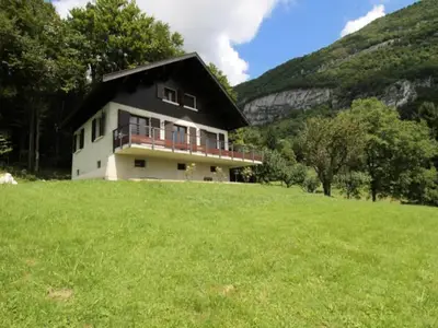 Ferienwohnung für 11 Personen (130 m²) in Nances 8/10