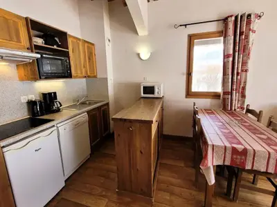 Ferienwohnung für 7 Personen (50 m²) 2/9