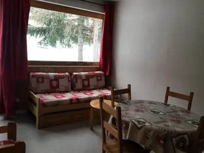 Ferienwohnung für 5 Personen (28 m²) 2/6