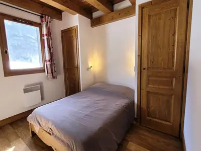 Ferienwohnung für 7 Personen (50 m²) 3/9