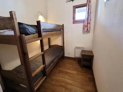 Ferienwohnung für 7 Personen (50 m²) 4/9