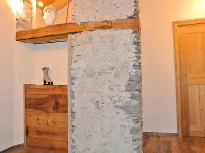 Ferienwohnung für 13 Personen (140 m²) 3/10