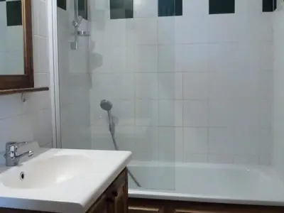 Ferienwohnung für 9 Personen (70 m²) 5/7