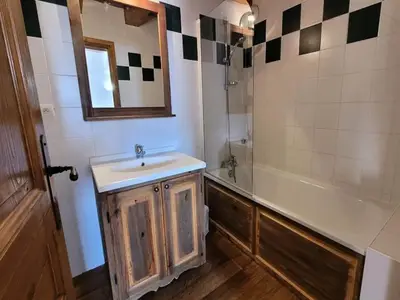 Ferienwohnung für 7 Personen (50 m²) 5/9