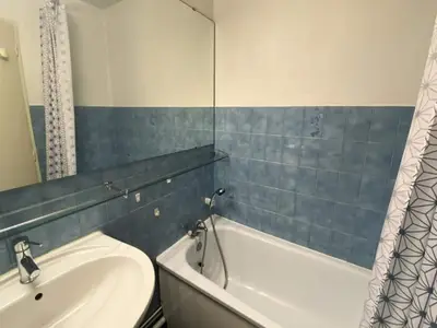 Ferienwohnung für 5 Personen (28 m²) 4/6