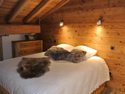 Ferienwohnung für 13 Personen (140 m²) 4/10