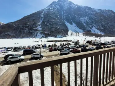 Ferienwohnung für 7 Personen (50 m²) 6/9