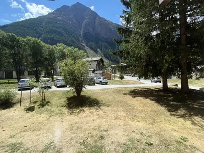 Ferienwohnung für 5 Personen (28 m²) 5/6