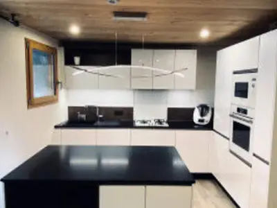 Ferienwohnung für 7 Personen (130 m²) 2/8