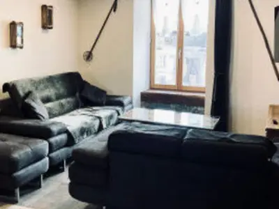 Ferienwohnung für 7 Personen (130 m²) 3/8