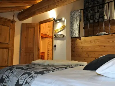 Ferienwohnung für 13 Personen (140 m²) 6/10