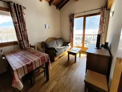 Ferienwohnung für 7 Personen (50 m²) 7/9