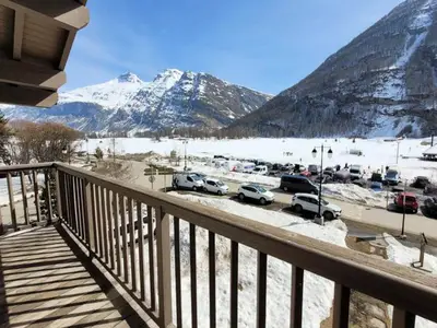 Ferienwohnung für 7 Personen (50 m²) 8/9