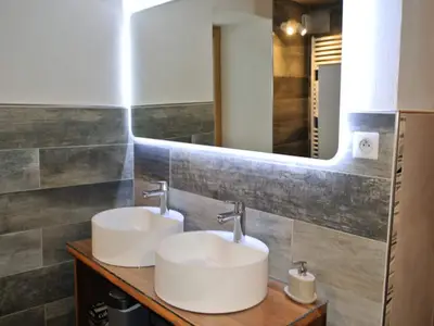 Ferienwohnung für 13 Personen (140 m²) 7/10