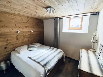 Ferienwohnung für 7 Personen (130 m²) 4/8