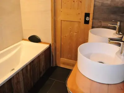 Ferienwohnung für 13 Personen (140 m²) 8/10