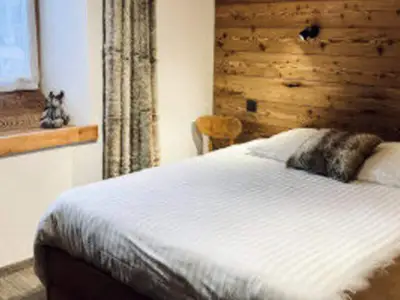 Ferienwohnung für 7 Personen (130 m²) 5/8