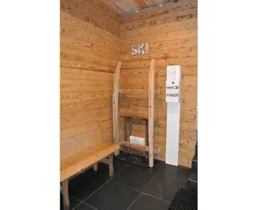 Ferienwohnung für 13 Personen (140 m²) 9/10