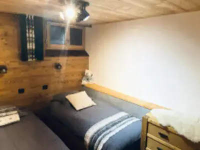 Ferienwohnung für 7 Personen (130 m²) 7/8