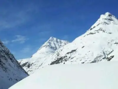 Ferienwohnung für 4 Personen (26 m²) 2/10