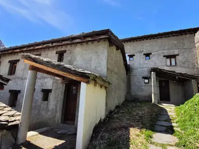 Ferienwohnung für 4 Personen (26 m²) 4/10
