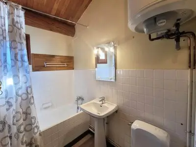 Ferienwohnung für 4 Personen (26 m²) 8/10