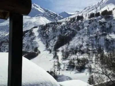 Ferienwohnung für 4 Personen (26 m²) 10/10