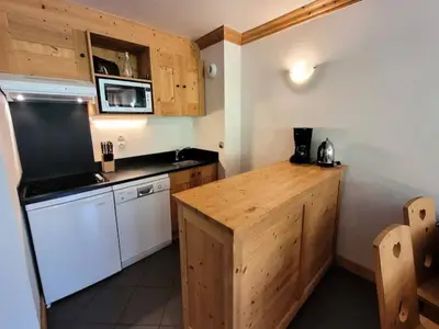 Ferienwohnung für 7 Personen (51 m²) 7/10