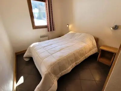 Ferienwohnung für 7 Personen (51 m²) 10/10
