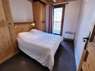 Ferienwohnung für 7 Personen (50 m²) 10/10