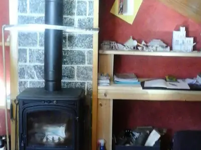 Ferienwohnung für 6 Personen (45 m²) 3/10