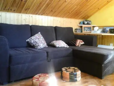 Ferienwohnung für 6 Personen (45 m²) 4/10