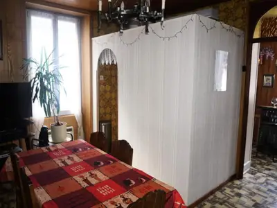 Ferienwohnung für 5 Personen (90 m²) 3/10