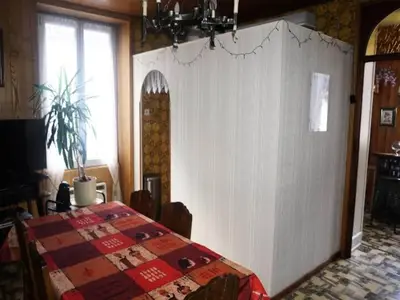 Ferienwohnung für 5 Personen (90 m²) 4/10