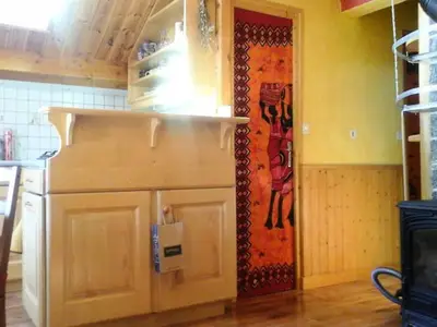 Ferienwohnung für 6 Personen (45 m²) 5/10