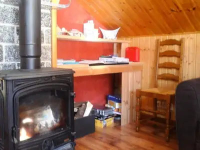 Ferienwohnung für 6 Personen (45 m²) 6/10