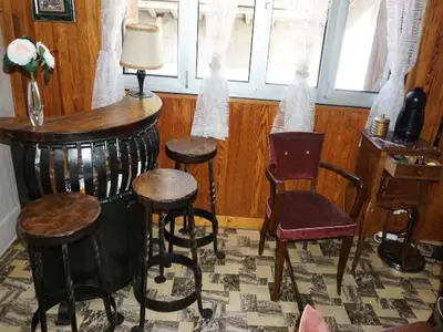 Ferienwohnung für 5 Personen (90 m²) 6/10