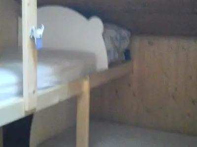 Ferienwohnung für 6 Personen (45 m²) 9/10