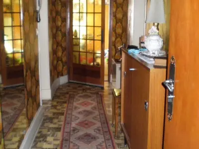 Ferienwohnung für 5 Personen (90 m²) 8/10