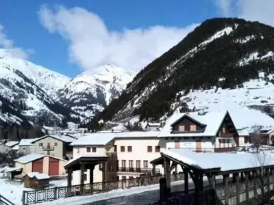 Ferienwohnung für 7 Personen (32 m²) 3/10