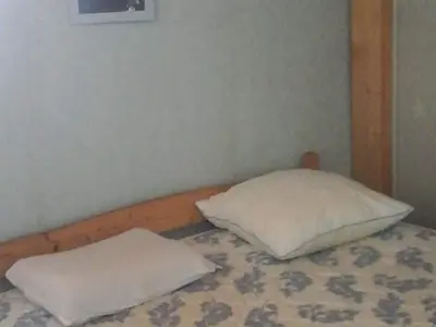 Ferienwohnung für 6 Personen (45 m²) 10/10