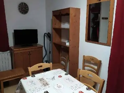 Ferienwohnung für 7 Personen (32 m²) 4/10