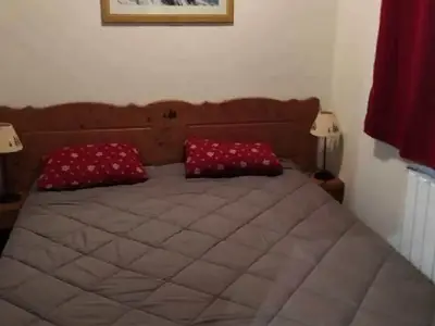 Ferienwohnung für 7 Personen (32 m²) 7/10