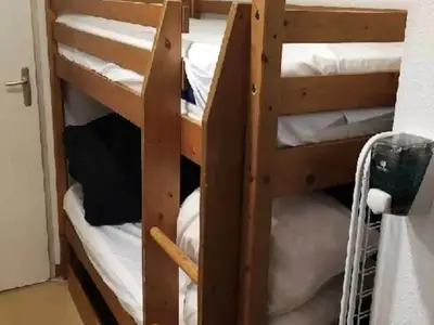 Ferienwohnung für 7 Personen (32 m²) 8/10