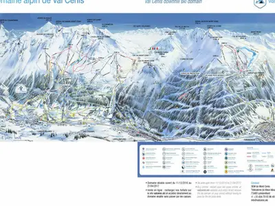 Ferienwohnung für 7 Personen (32 m²) 10/10