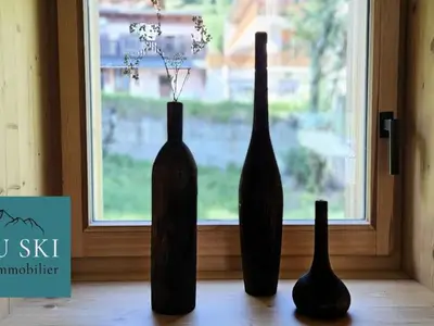 Ferienwohnung für 15 Personen (200 m²) in La Ville 4/10